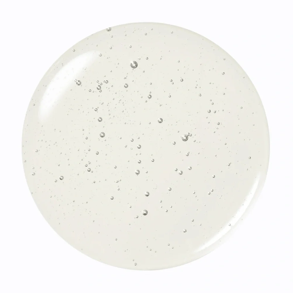 Rodial Collagen Drops